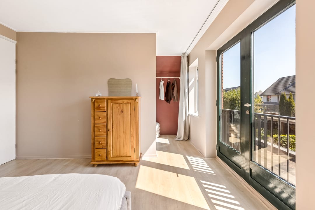 Foto 26 van Stopperknoop 42