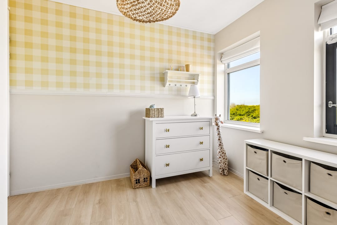 Foto 28 van Stopperknoop 42