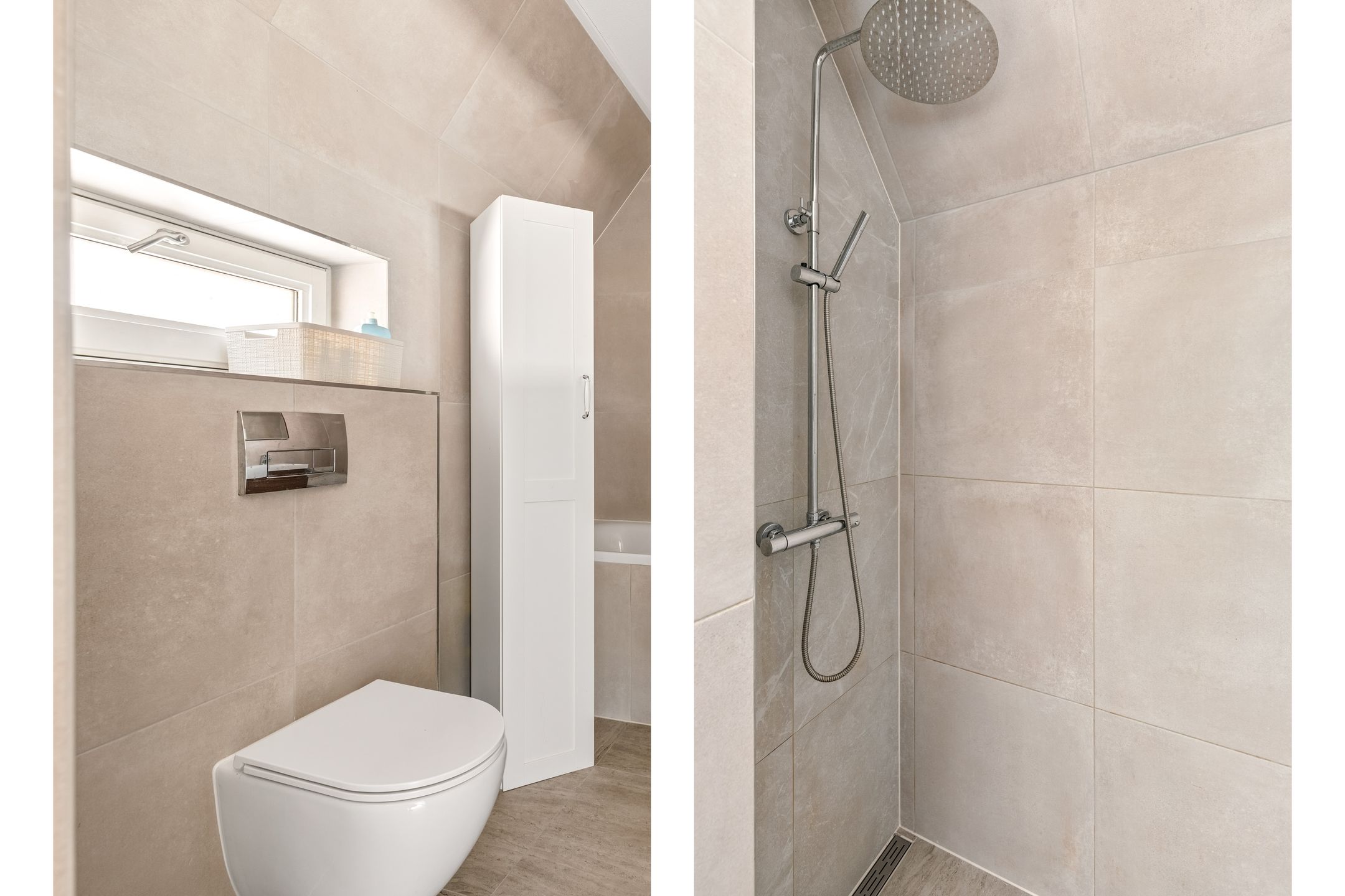 Foto 30 van Stopperknoop 42