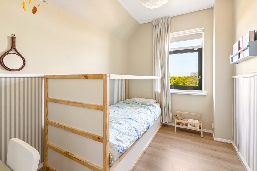 Foto 32 van Stopperknoop 42