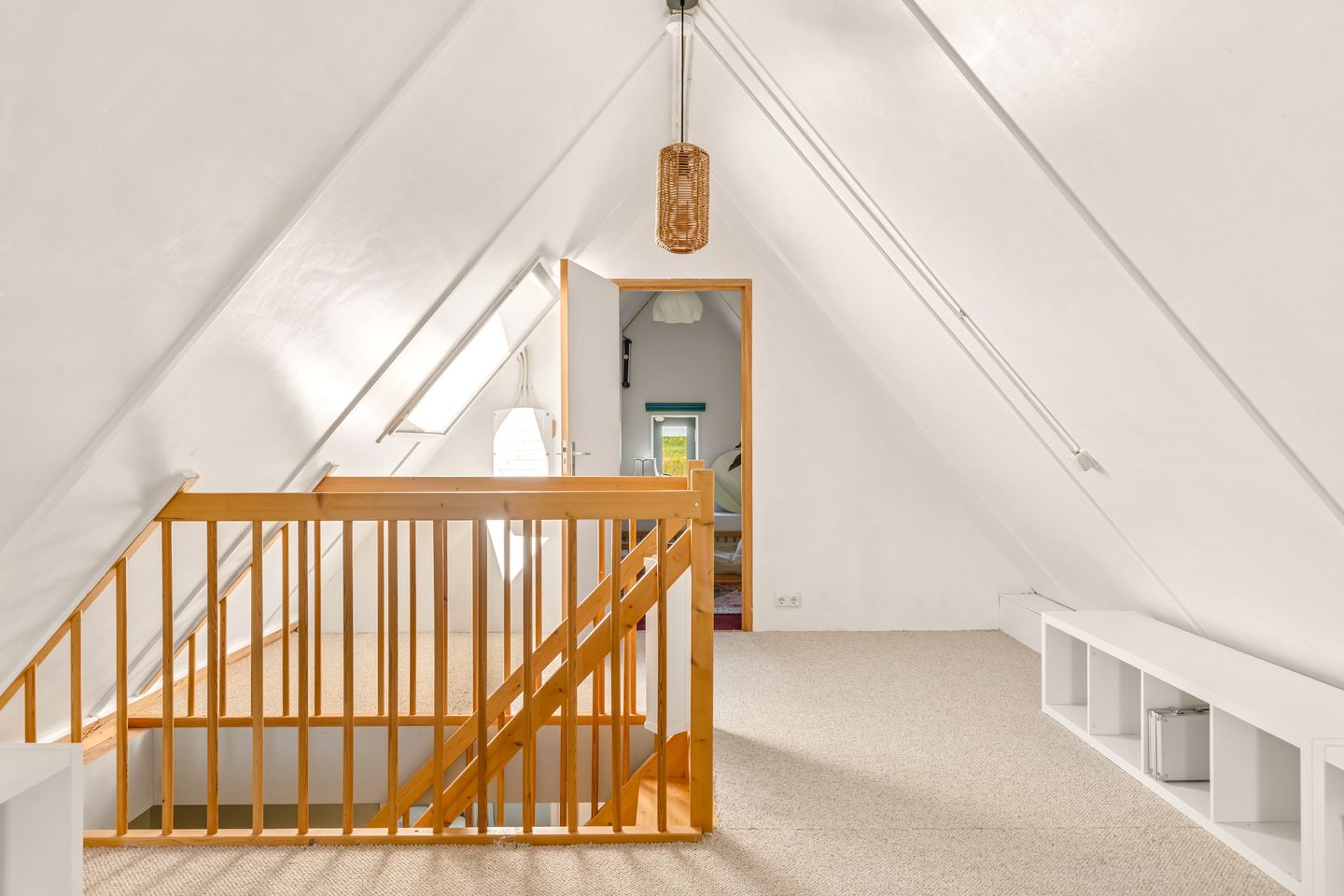 Foto 35 van Stopperknoop 42