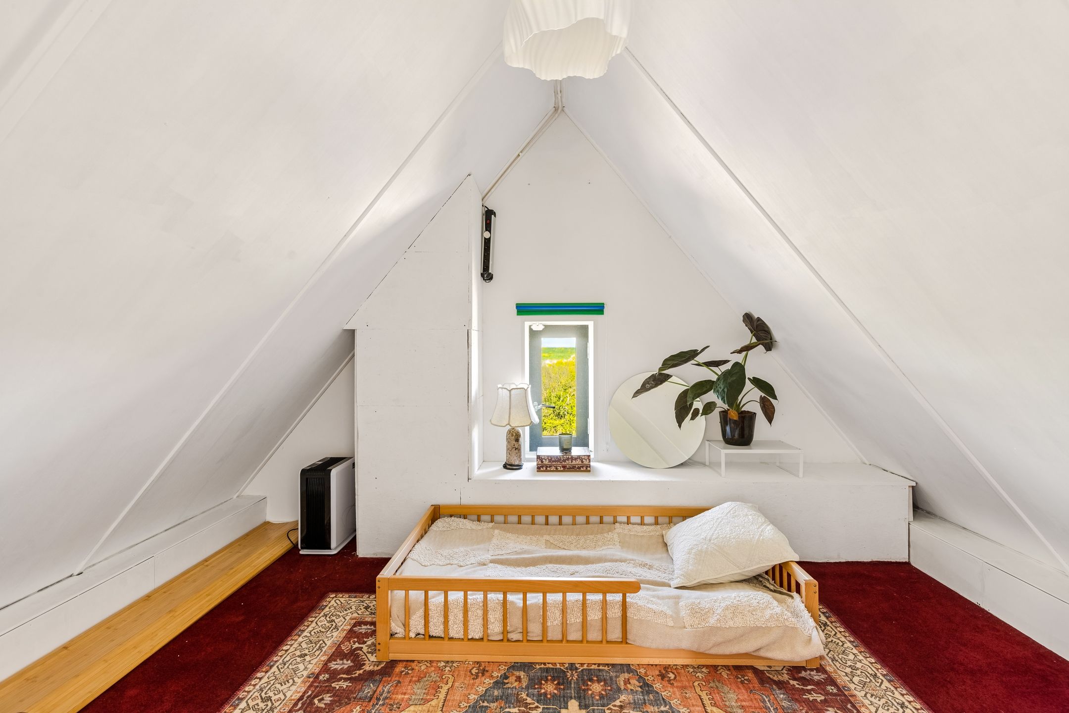 Foto 36 van Stopperknoop 42