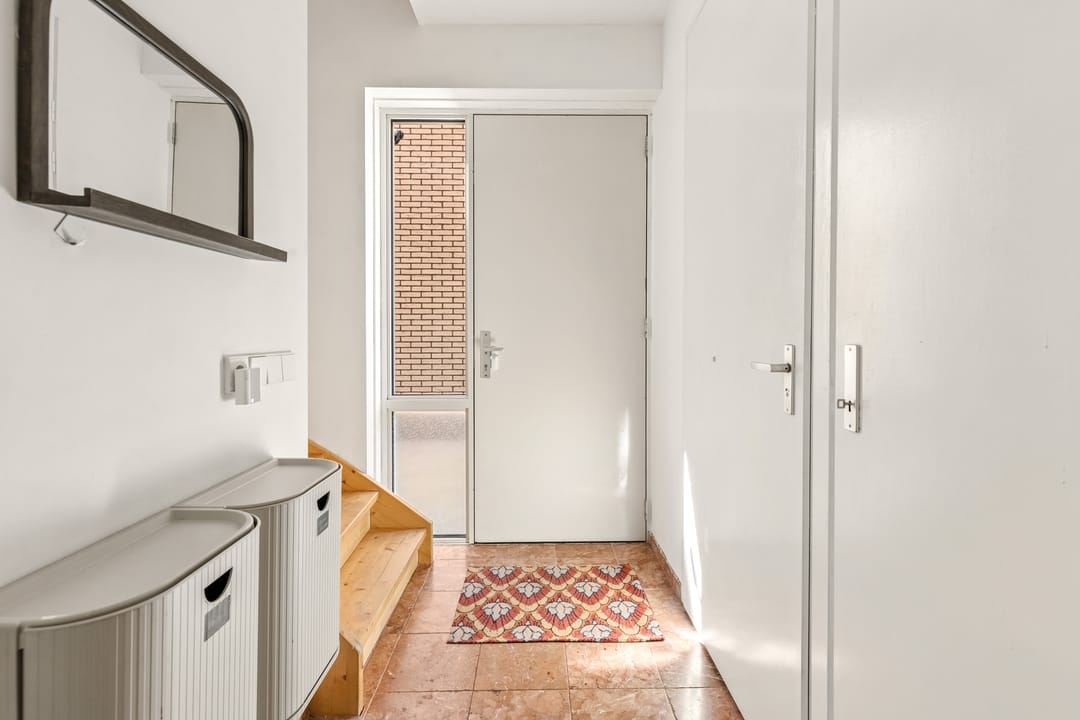 Foto 41 van Stopperknoop 42