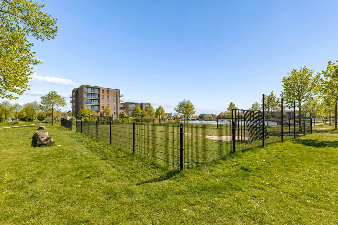 Foto 47 van Stopperknoop 42