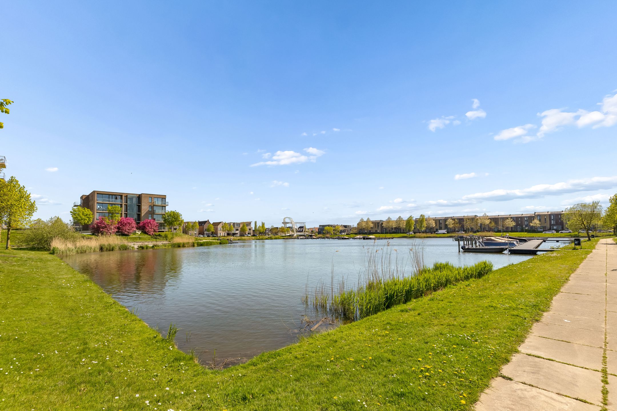 Foto 48 van Stopperknoop 42