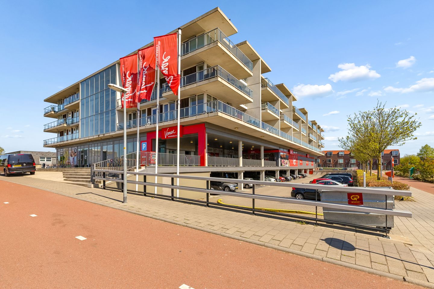 Foto 50 van Stopperknoop 42