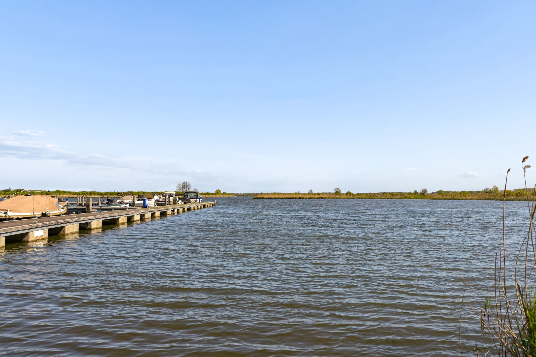 Foto 51 van Stopperknoop 42