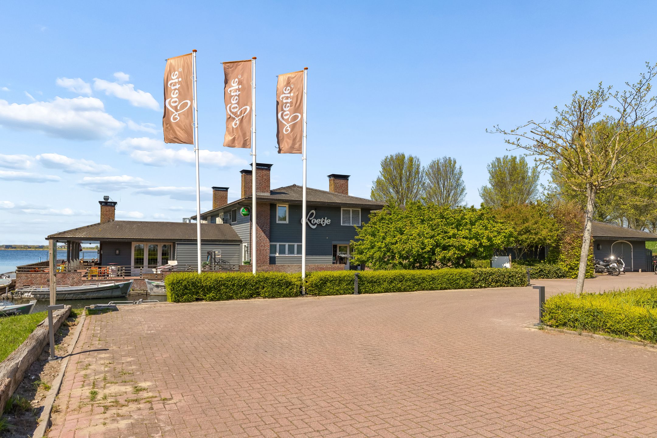 Foto 54 van Stopperknoop 42