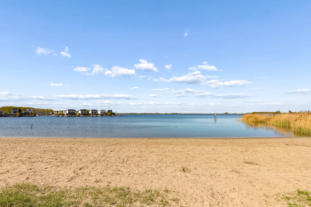 Foto 56 van Stopperknoop 42