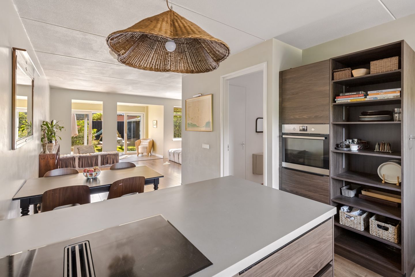 Foto 14 van Stopperknoop 42