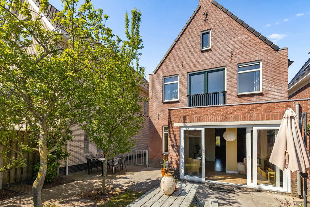 Foto 17 van Stopperknoop 42