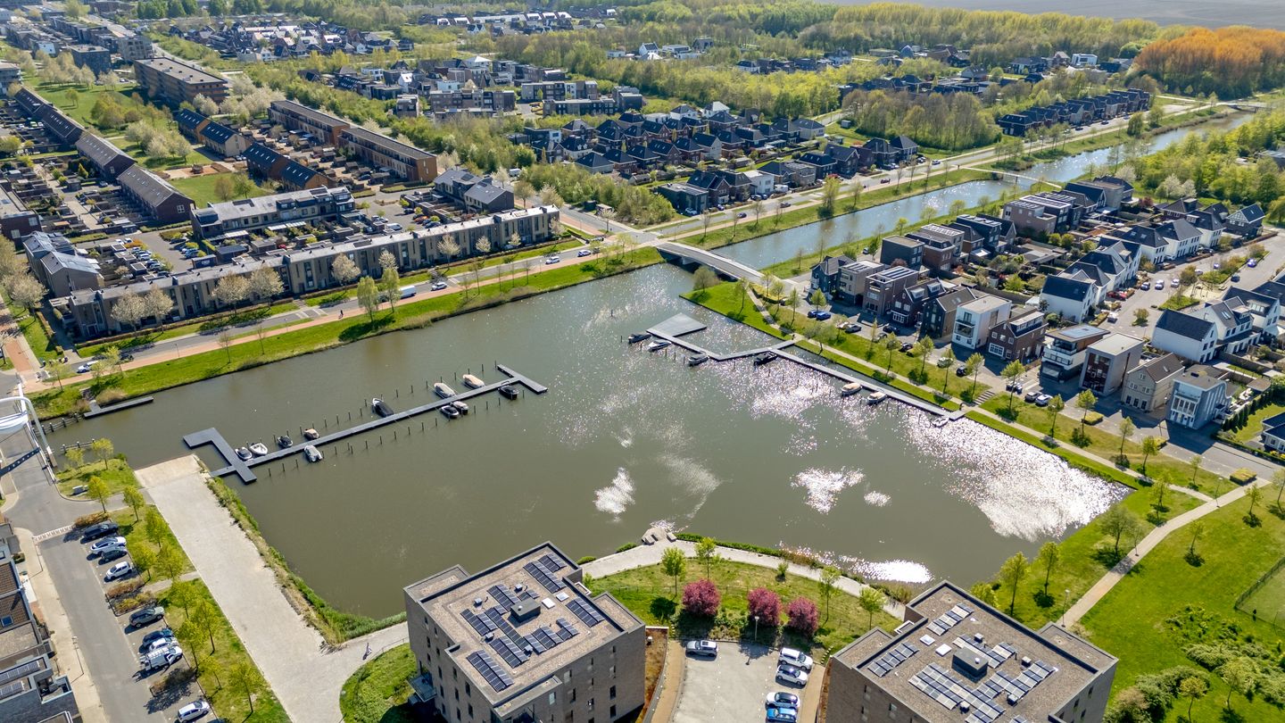 Foto 64 van Stopperknoop 42