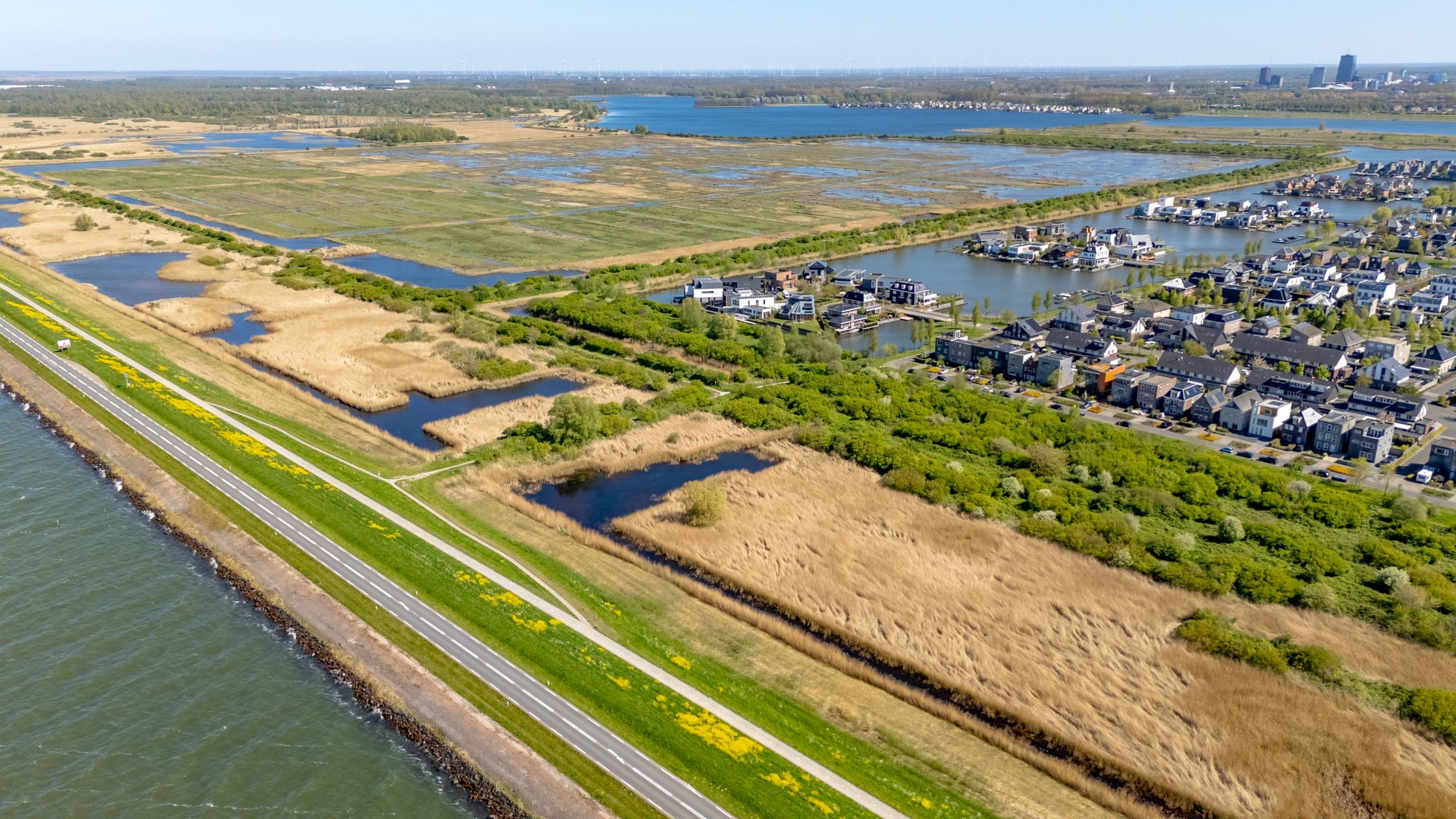 Foto 66 van Stopperknoop 42