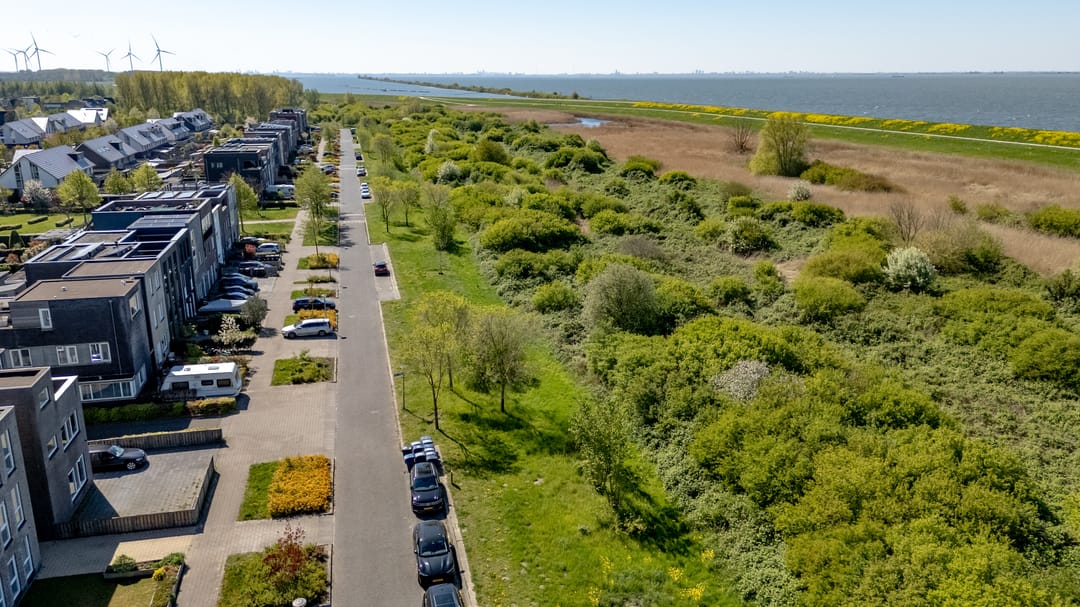 Foto 67 van Stopperknoop 42