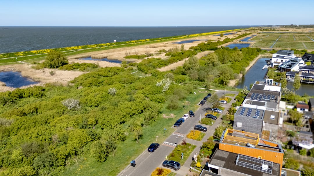 Foto 68 van Stopperknoop 42