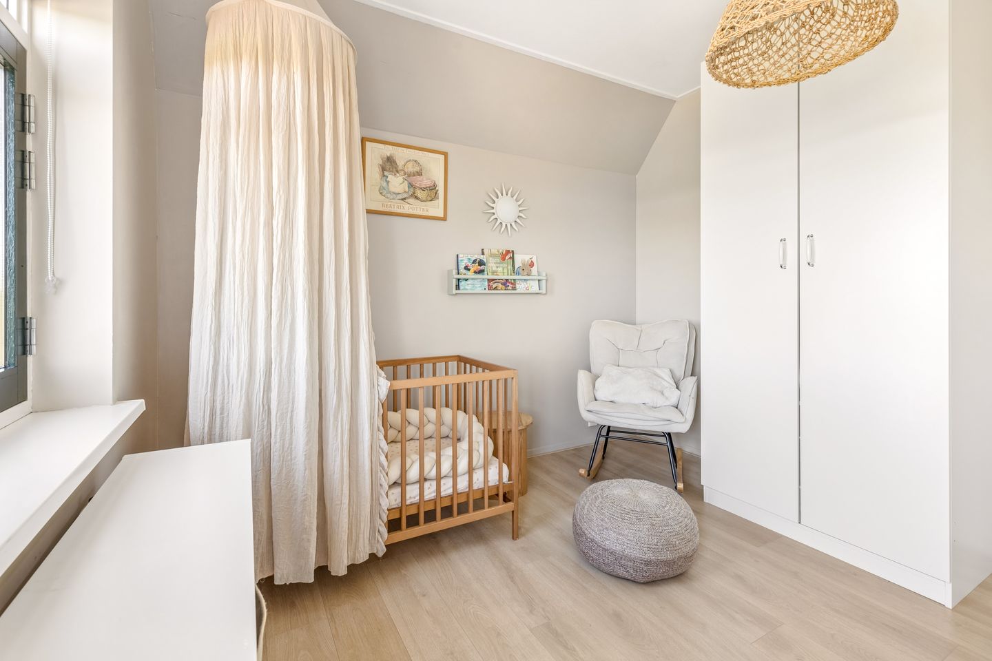 Foto 29 van Stopperknoop 42