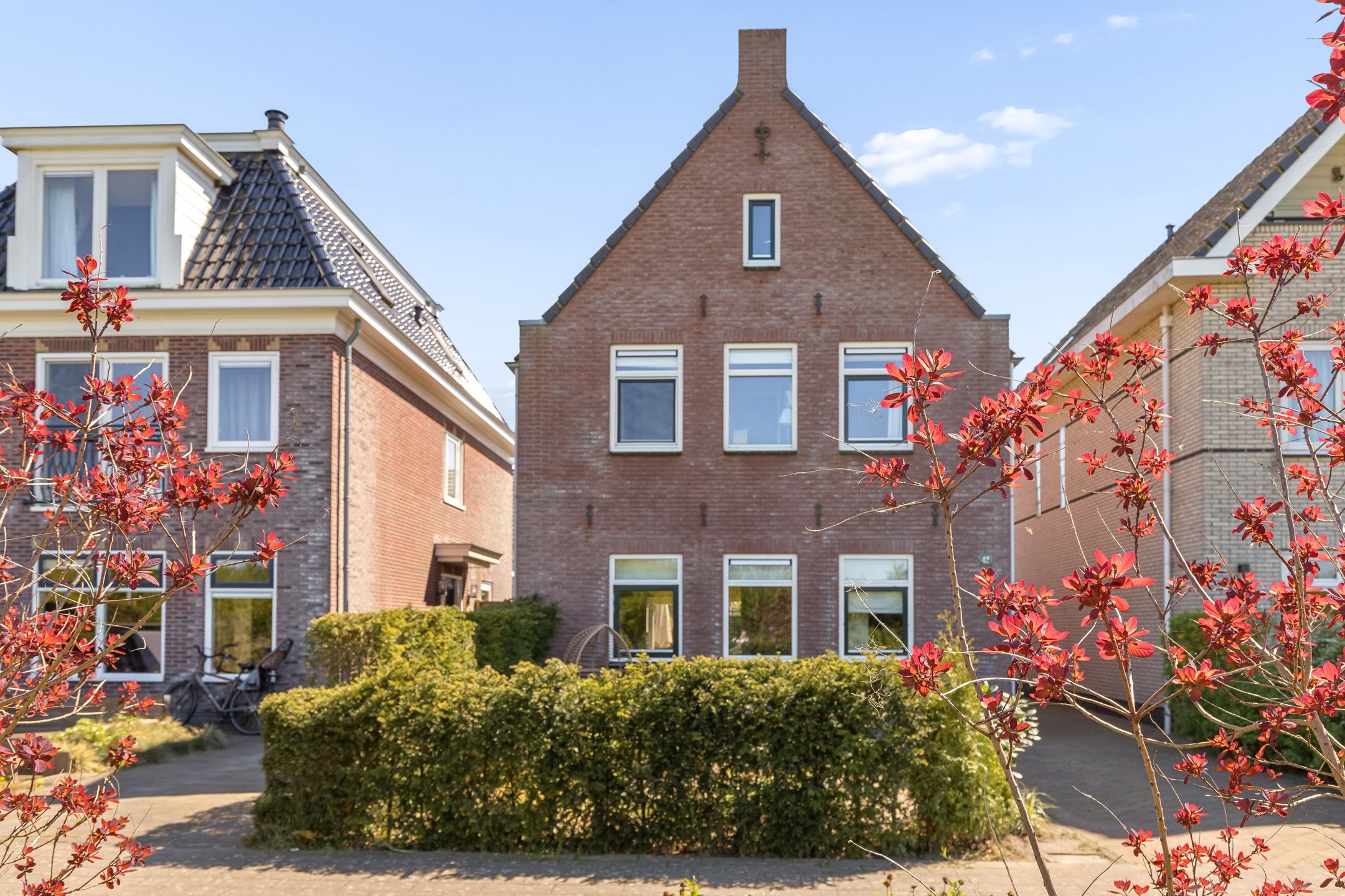 Foto 42 van Stopperknoop 42