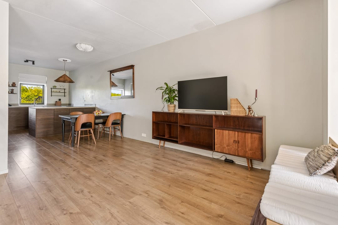 Foto 7 van Stopperknoop 42