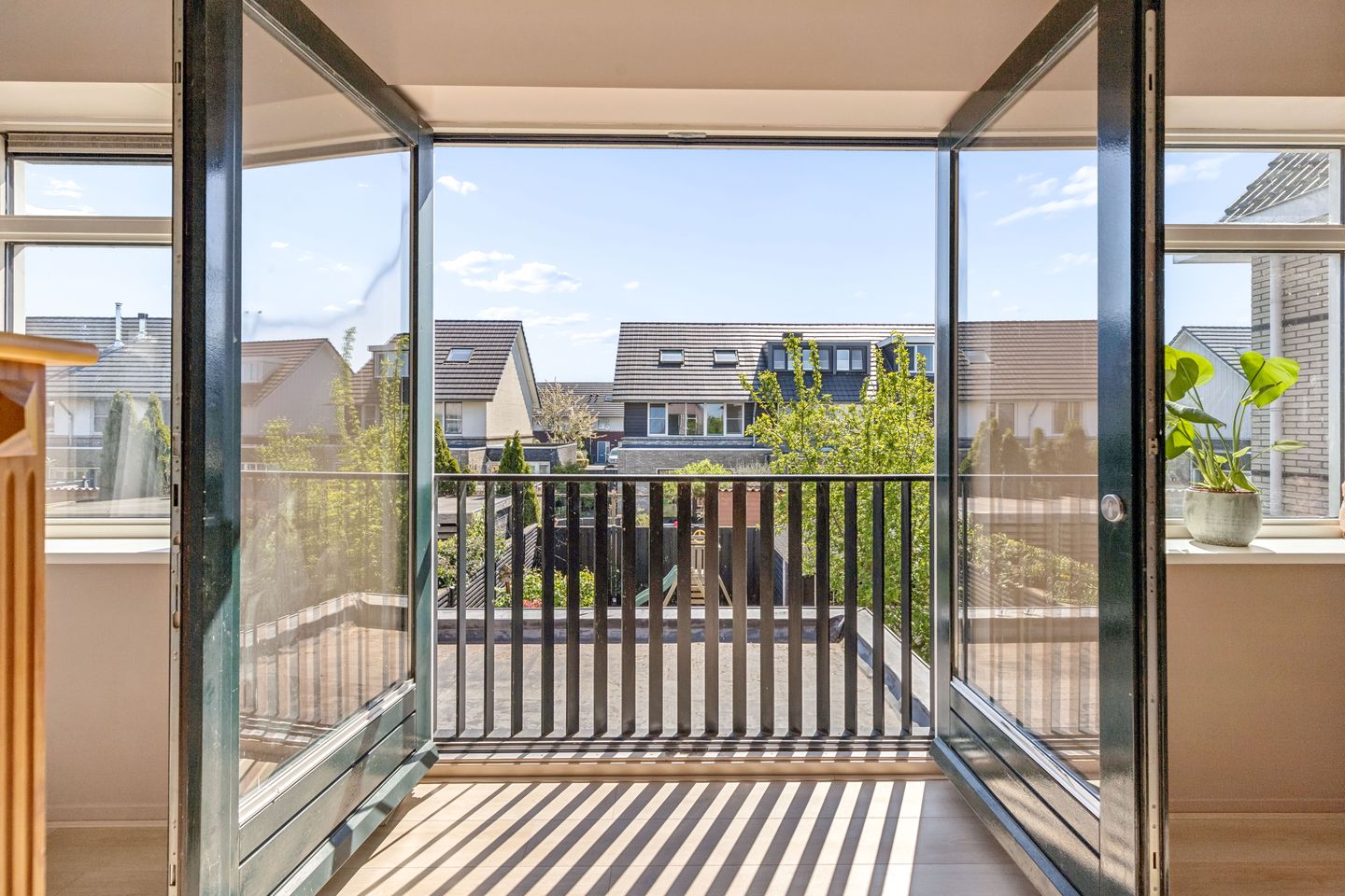 Foto 25 van Stopperknoop 42