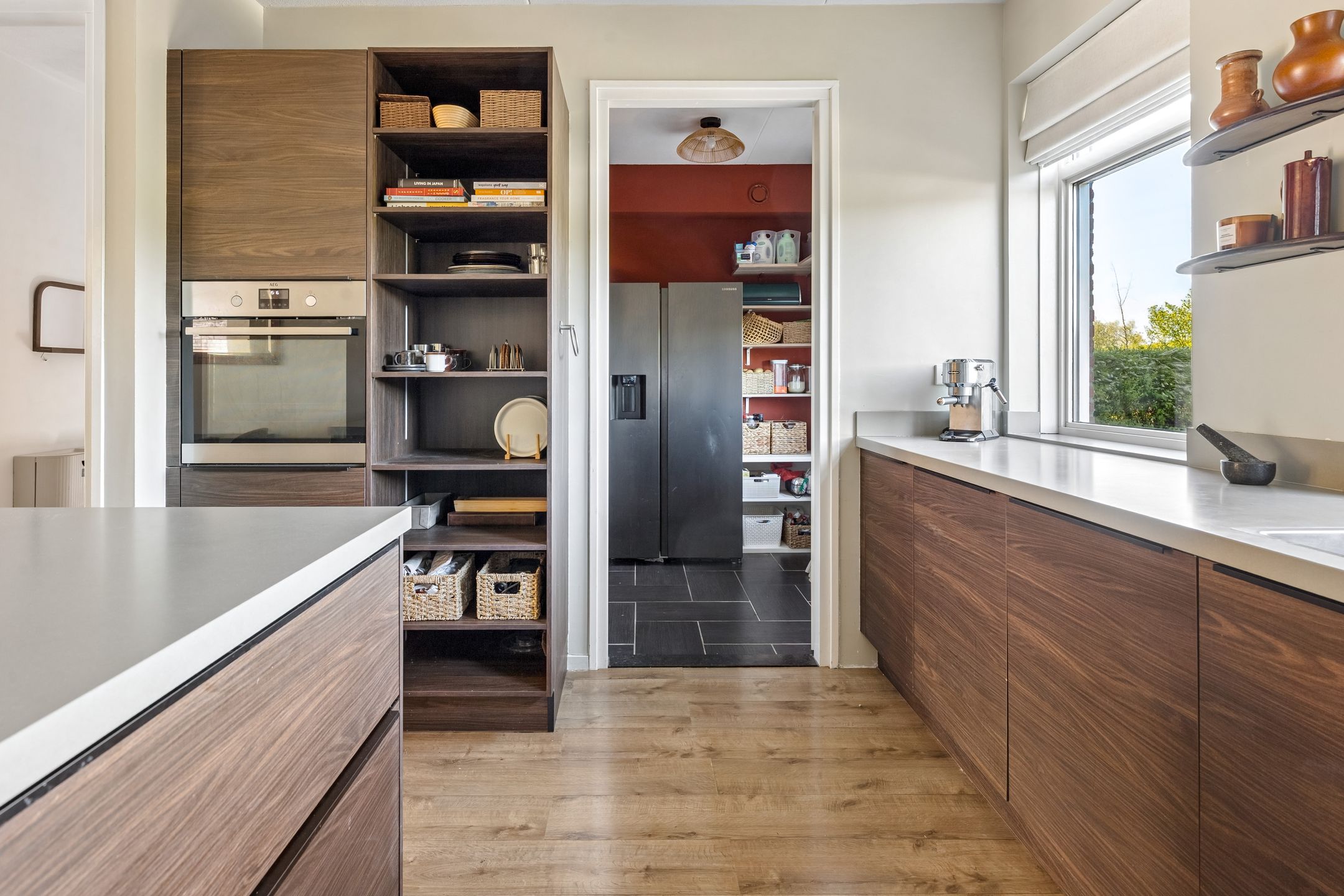 Foto 12 van Stopperknoop 42