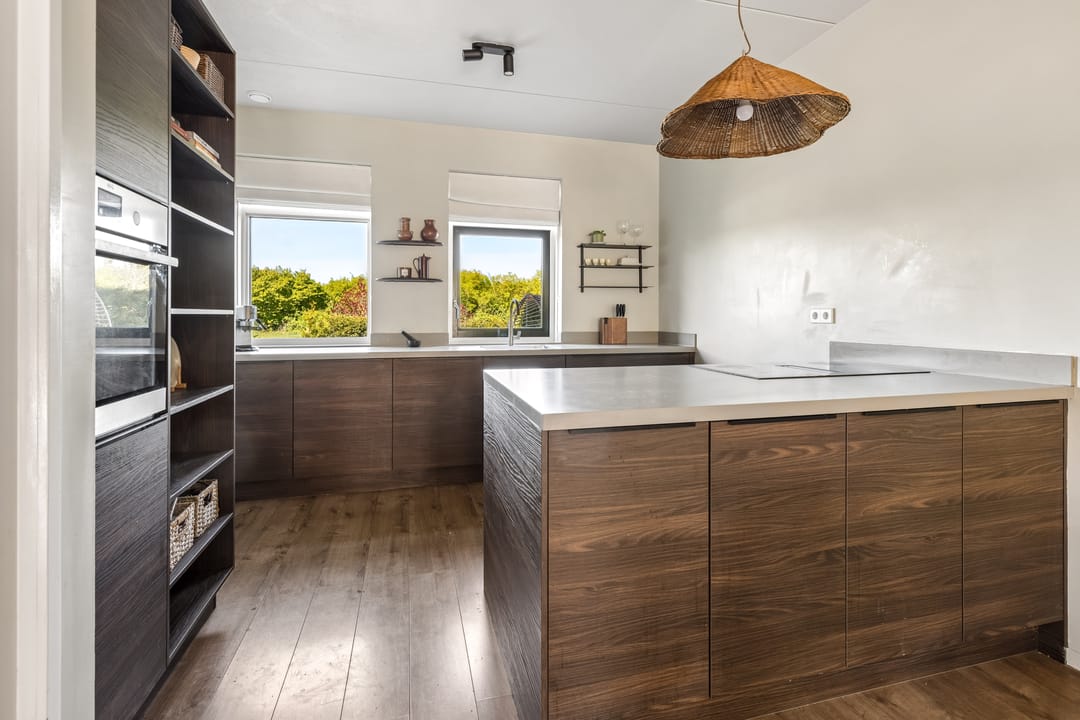 Foto 11 van Stopperknoop 42