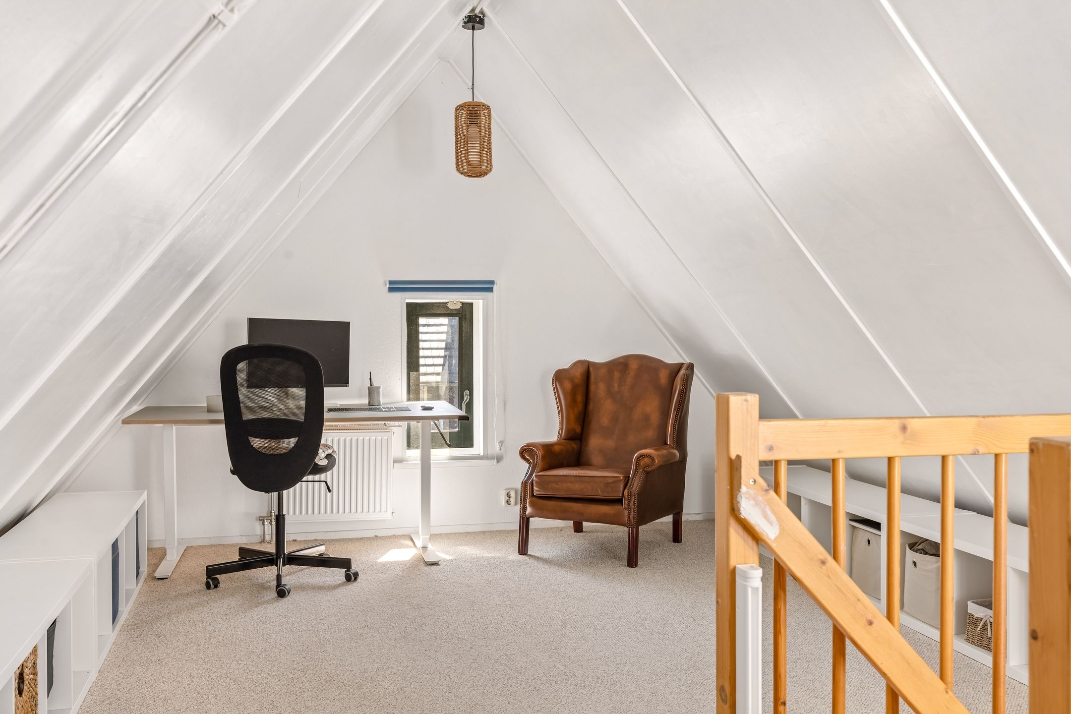 Foto 39 van Stopperknoop 42