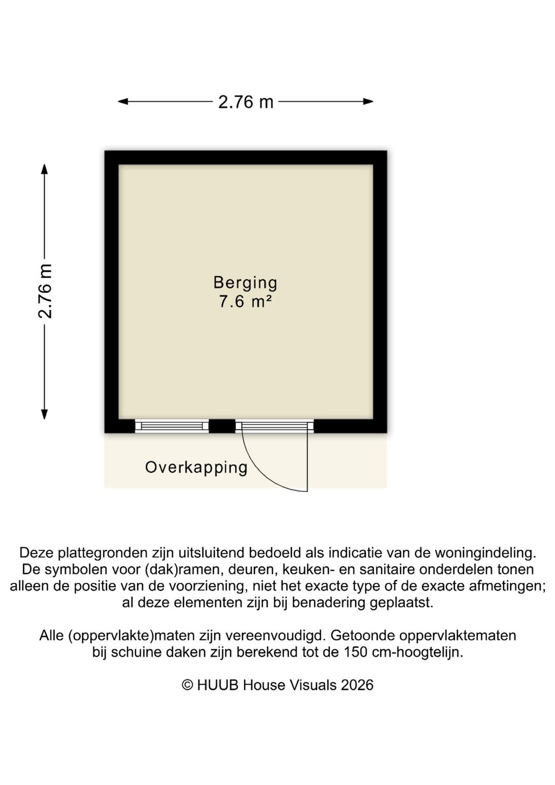 Foto 73 van Stopperknoop 42