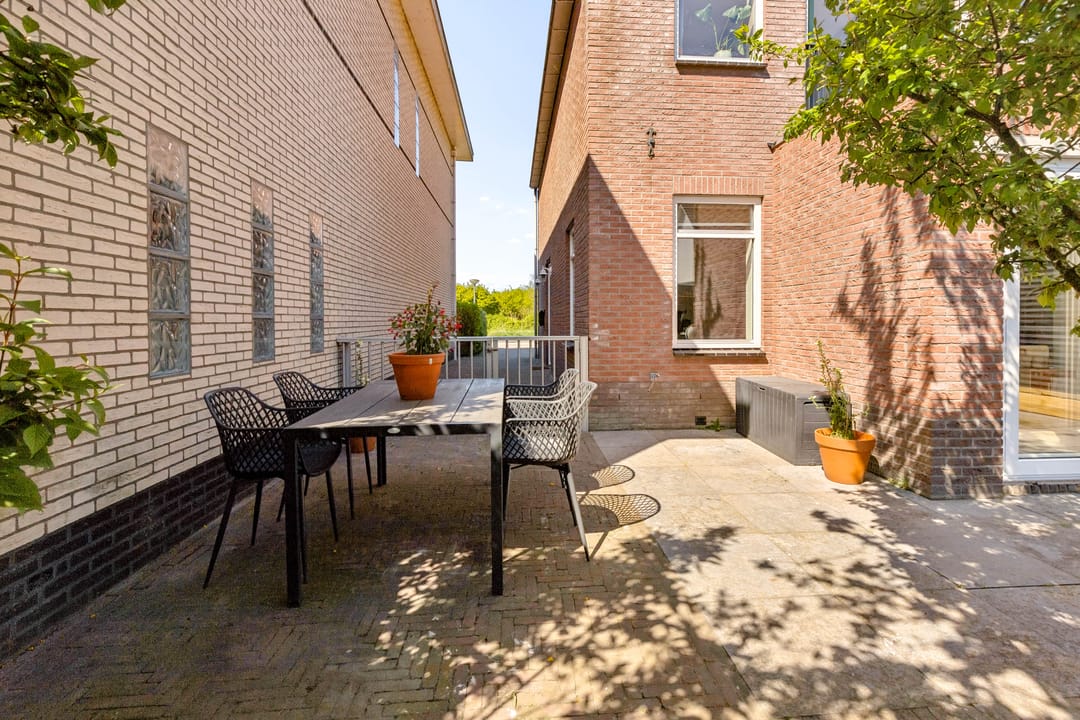 Foto 22 van Stopperknoop 42