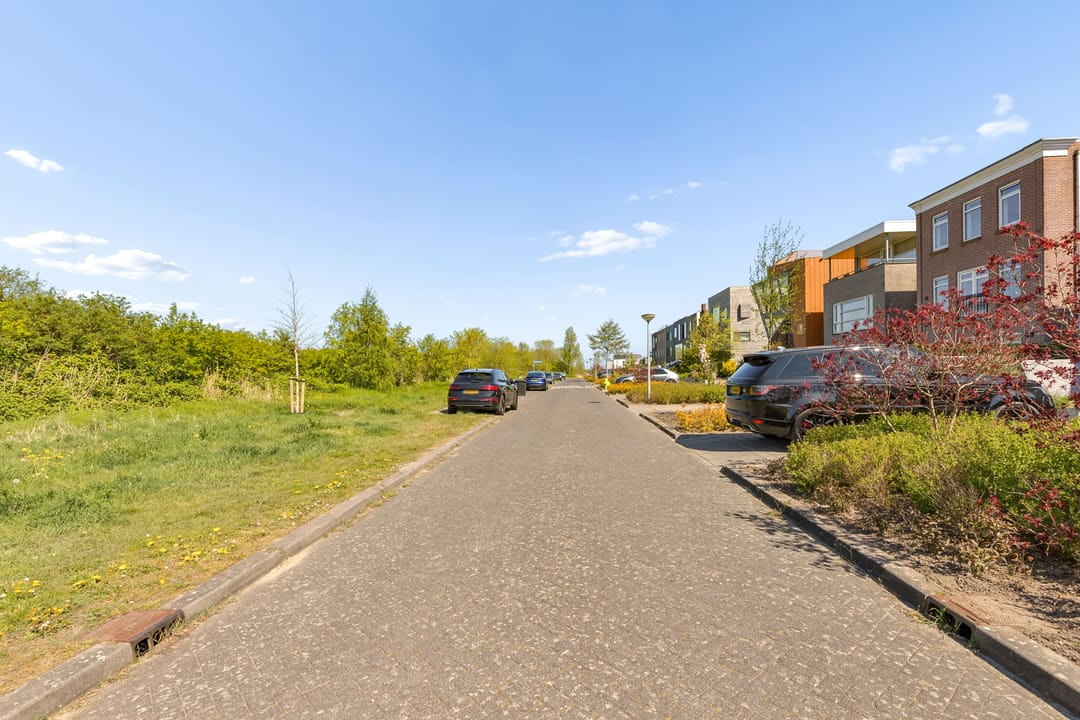 Foto 43 van Stopperknoop 42