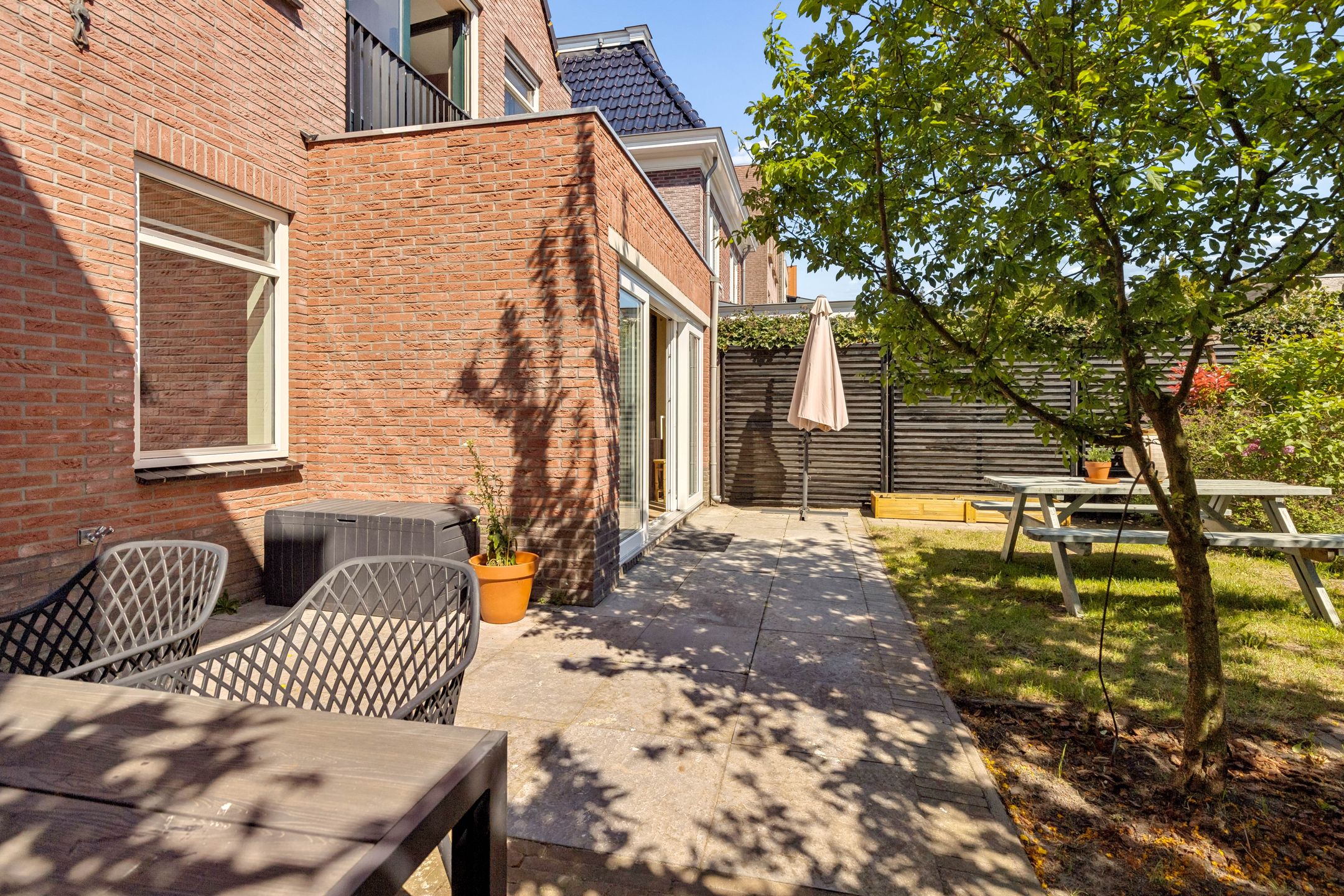 Foto 21 van Stopperknoop 42