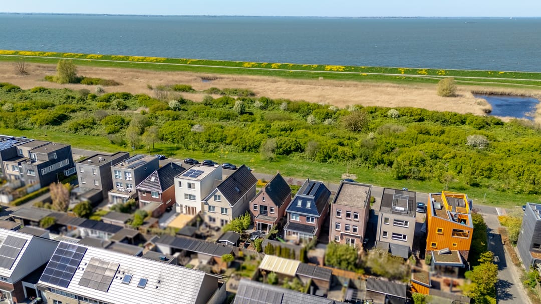 Foto 62 van Stopperknoop 42