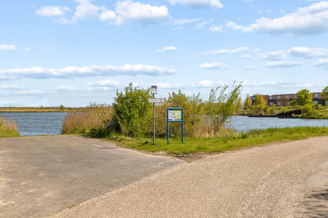 Foto 53 van Stopperknoop 42