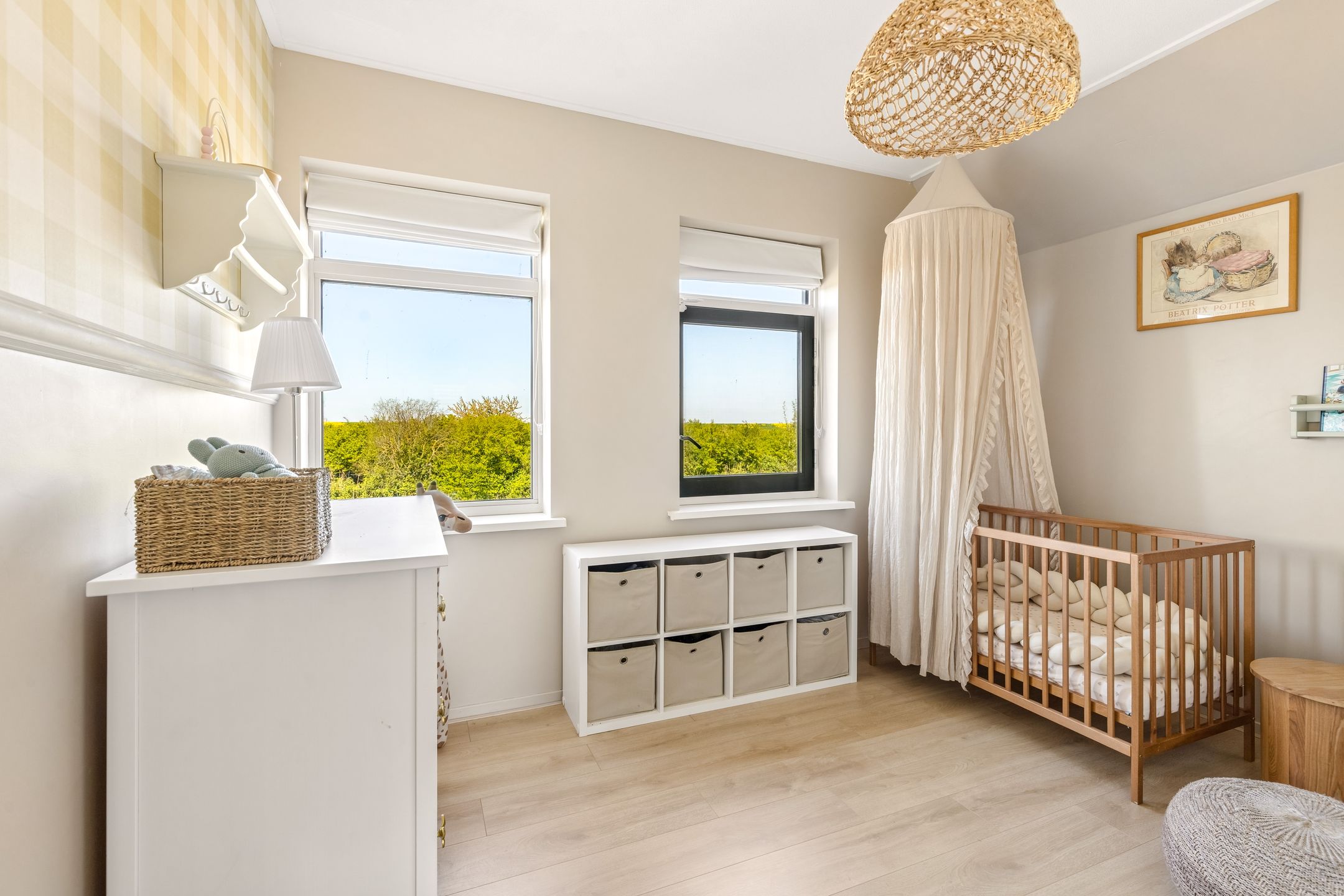 Foto 27 van Stopperknoop 42