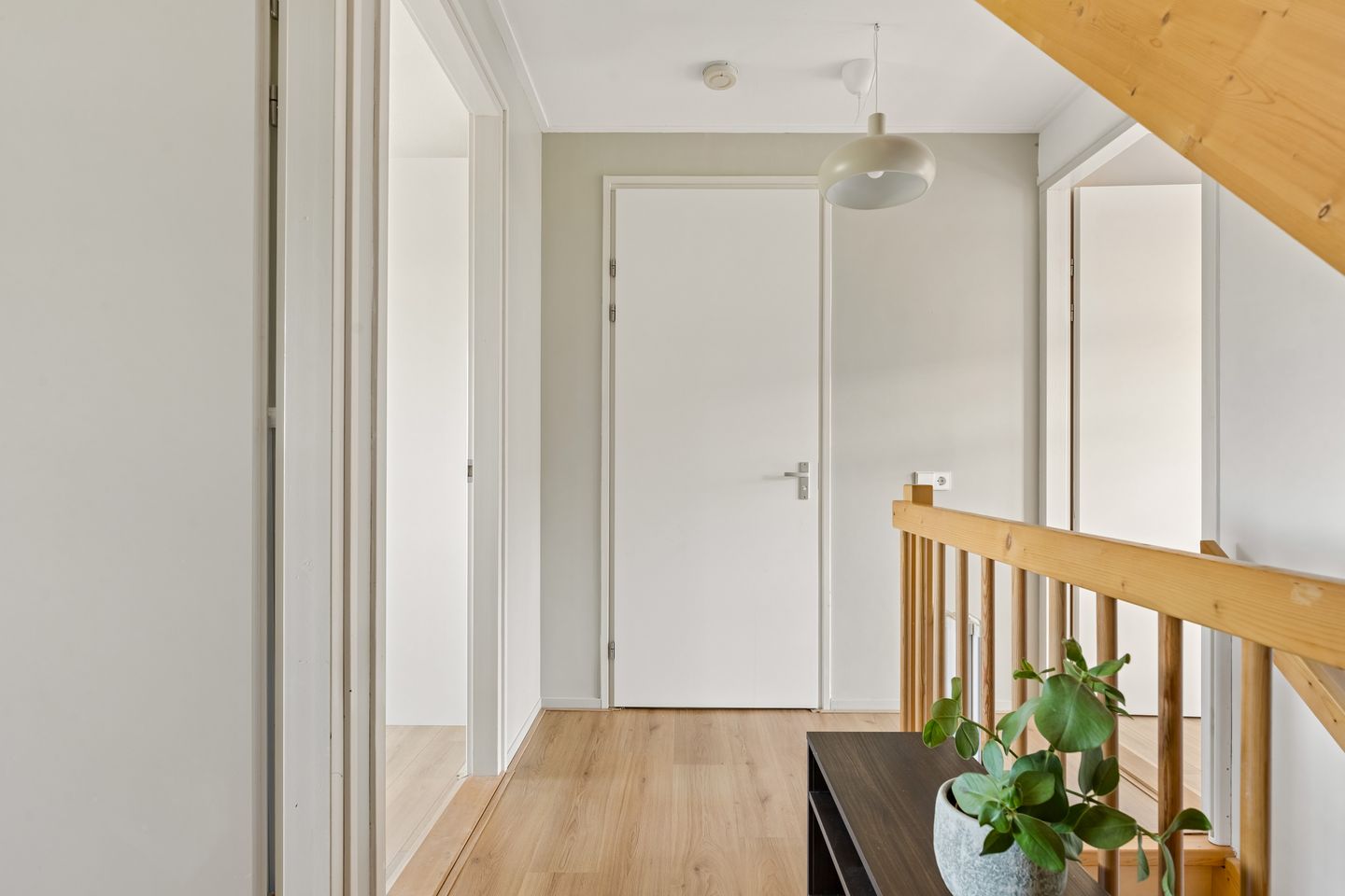 Foto 34 van Stopperknoop 42