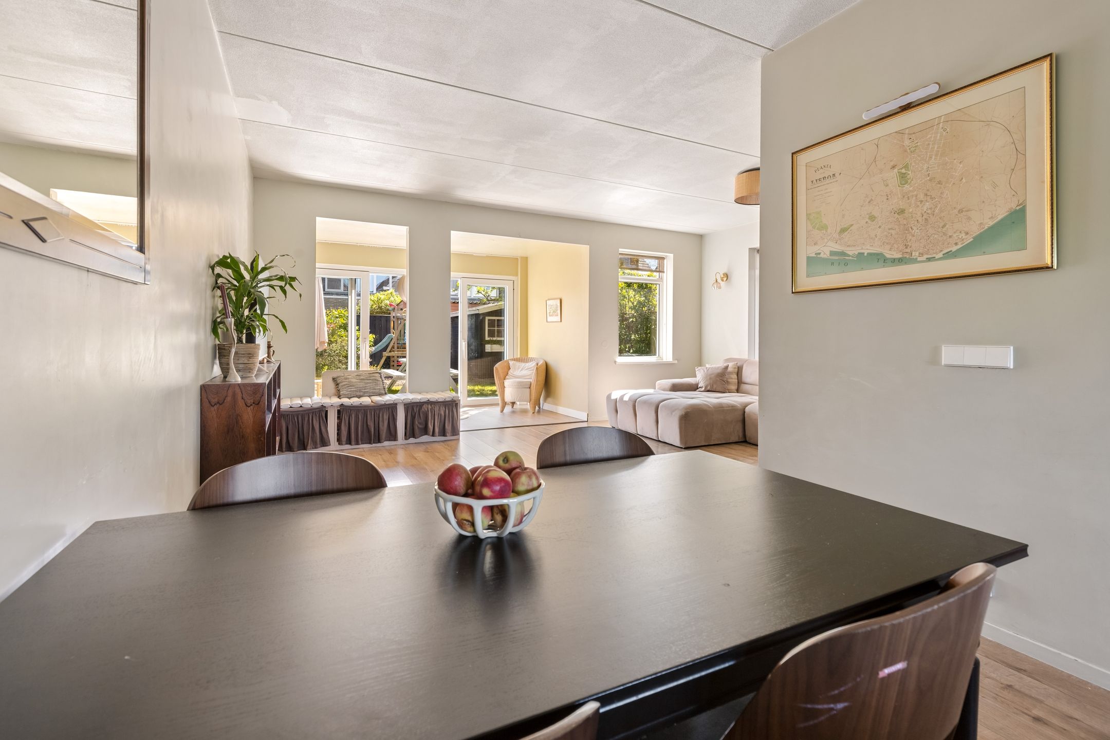 Foto 15 van Stopperknoop 42