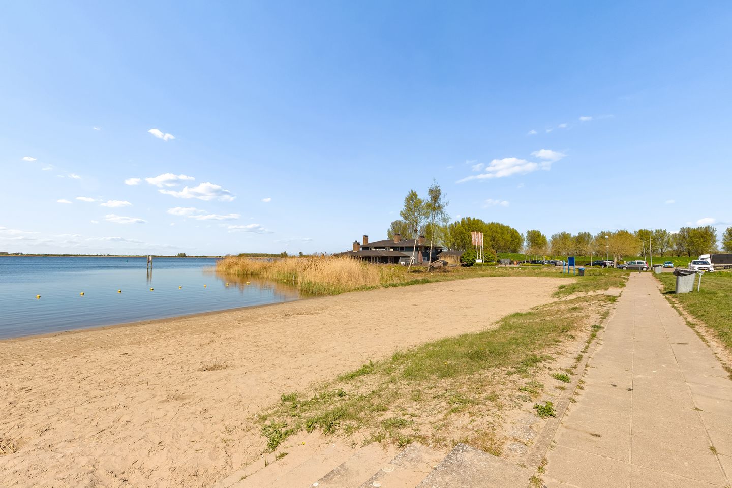 Foto 55 van Stopperknoop 42