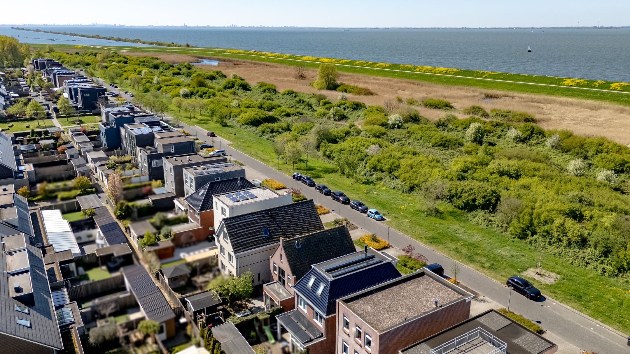 Foto 63 van Stopperknoop 42