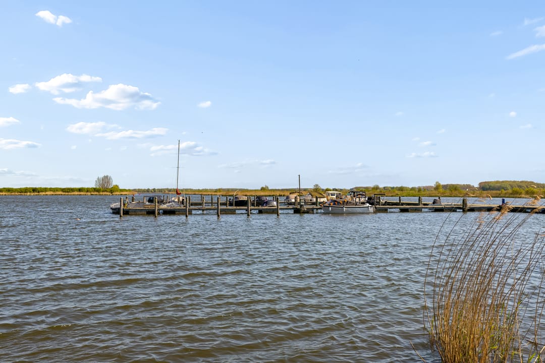 Foto 52 van Stopperknoop 42