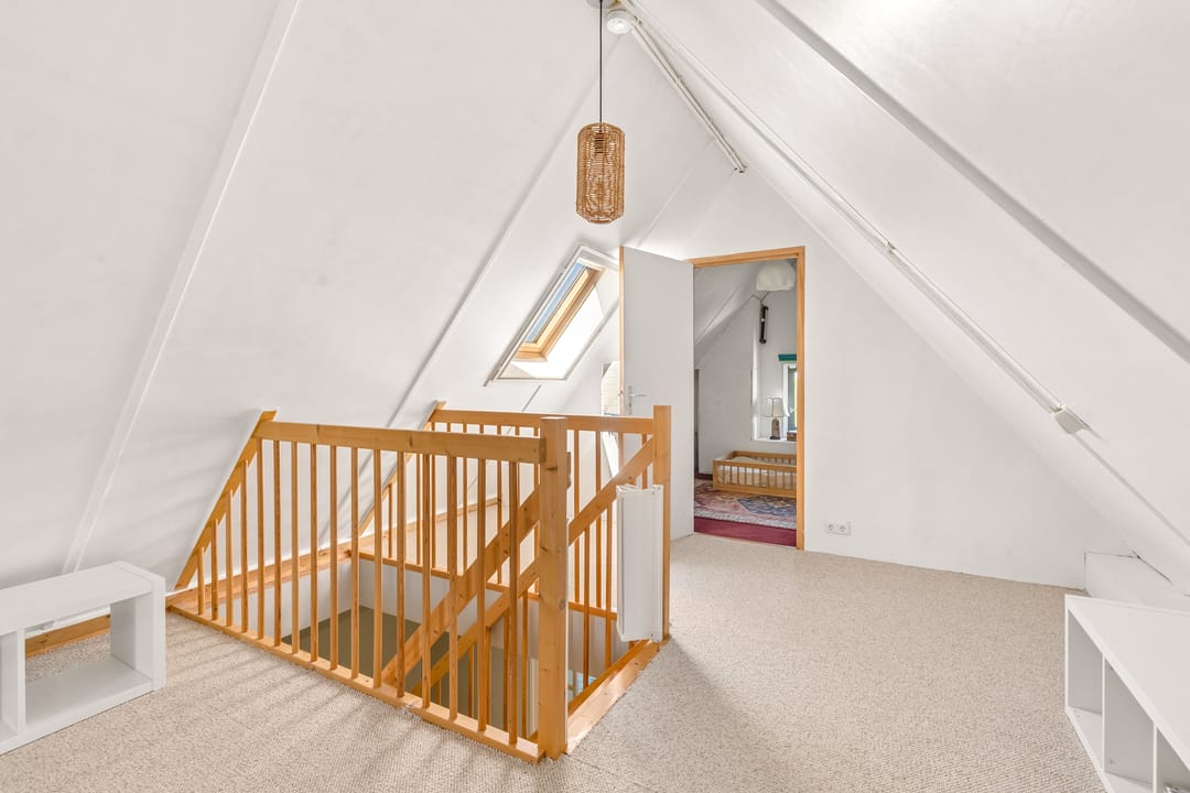 Foto 37 van Stopperknoop 42