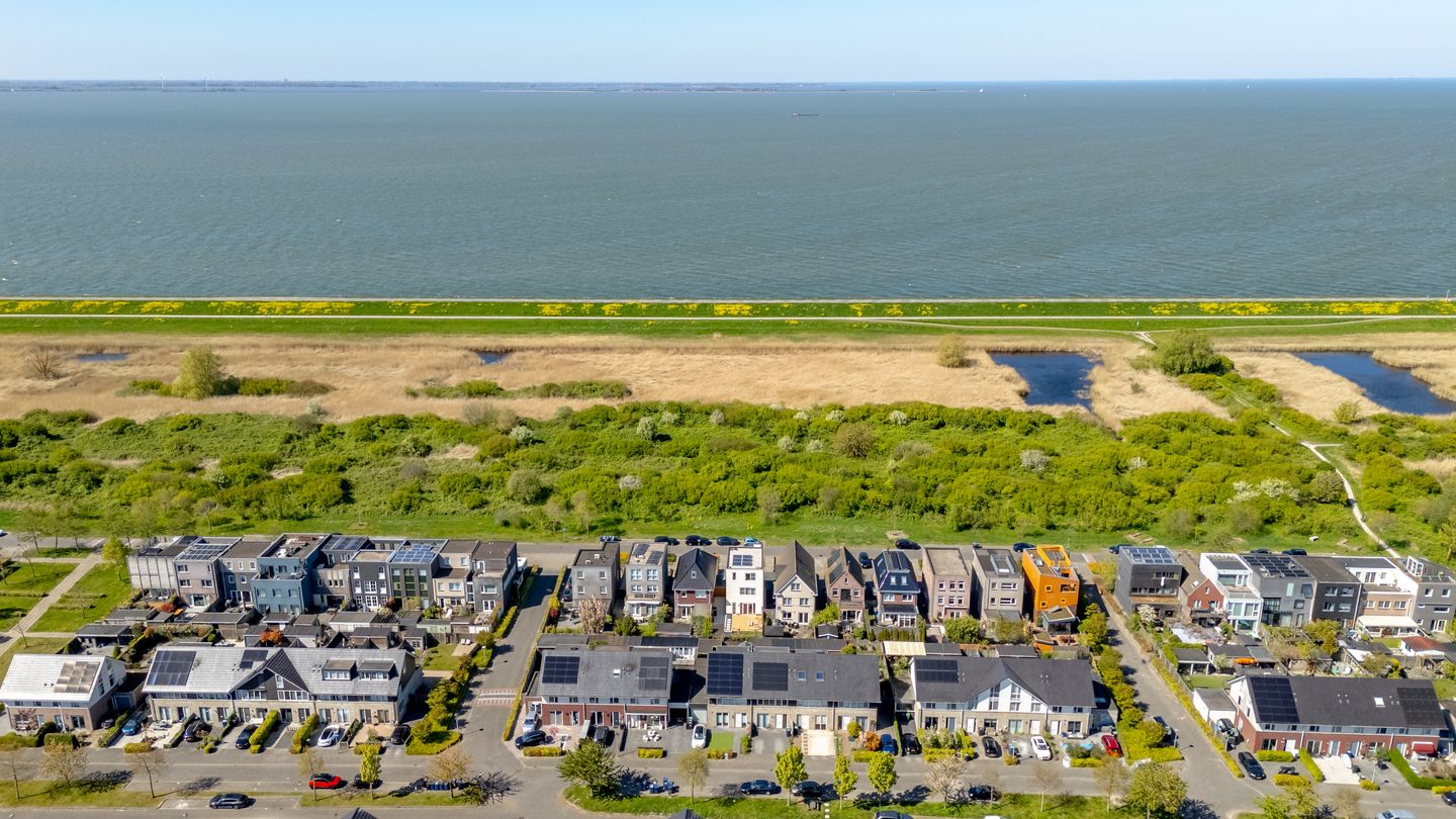 Foto 65 van Stopperknoop 42