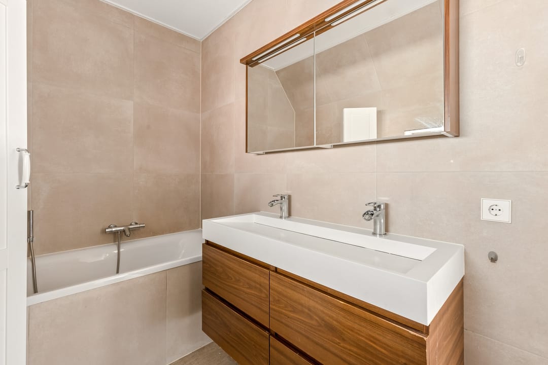 Foto 31 van Stopperknoop 42