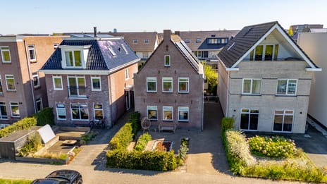 Stopperknoop thumbnail