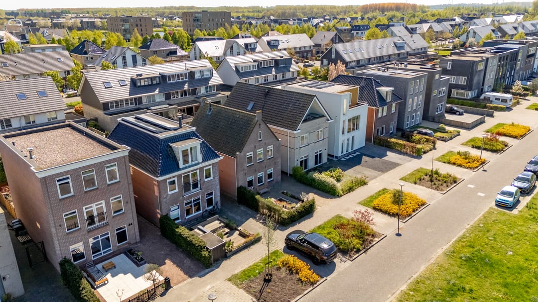 Foto 61 van Stopperknoop 42