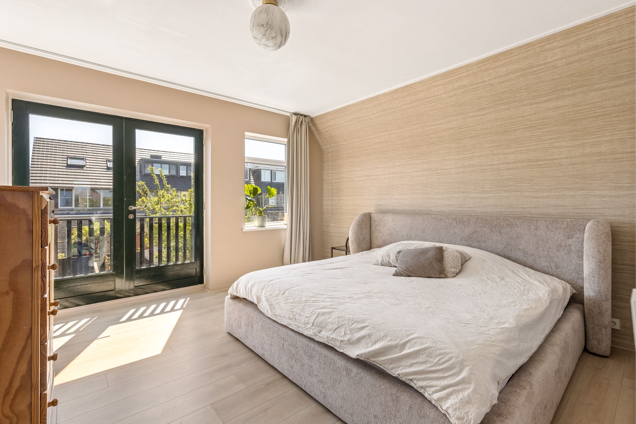 Foto 24 van Stopperknoop 42