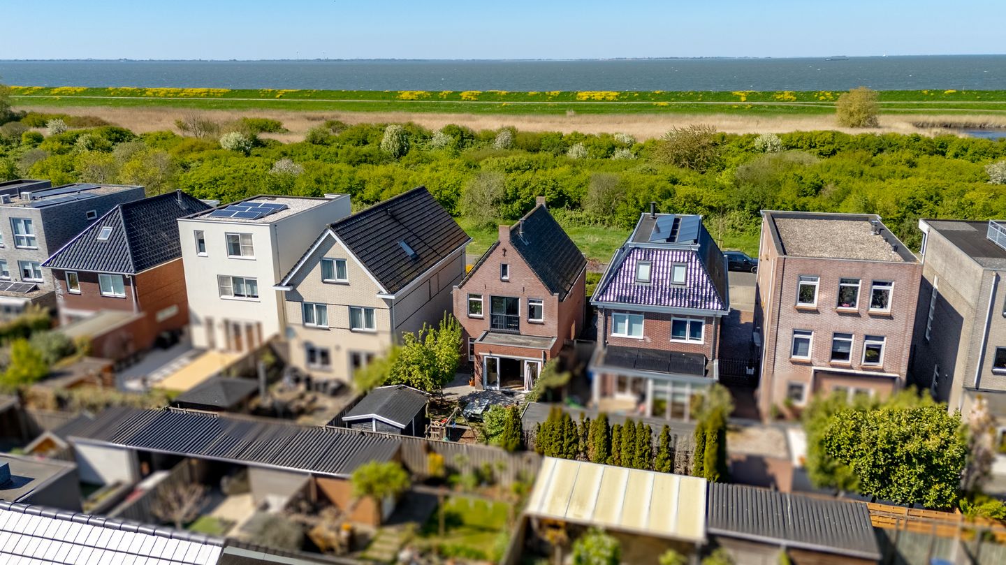 Foto 59 van Stopperknoop 42