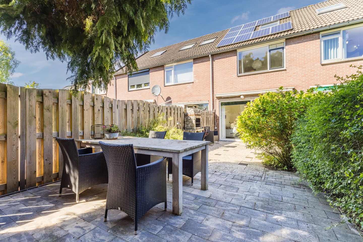 Photo 5 of de Kogge 61