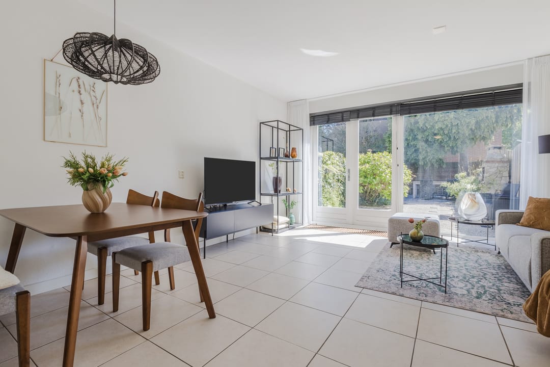 Photo 8 of de Kogge 61