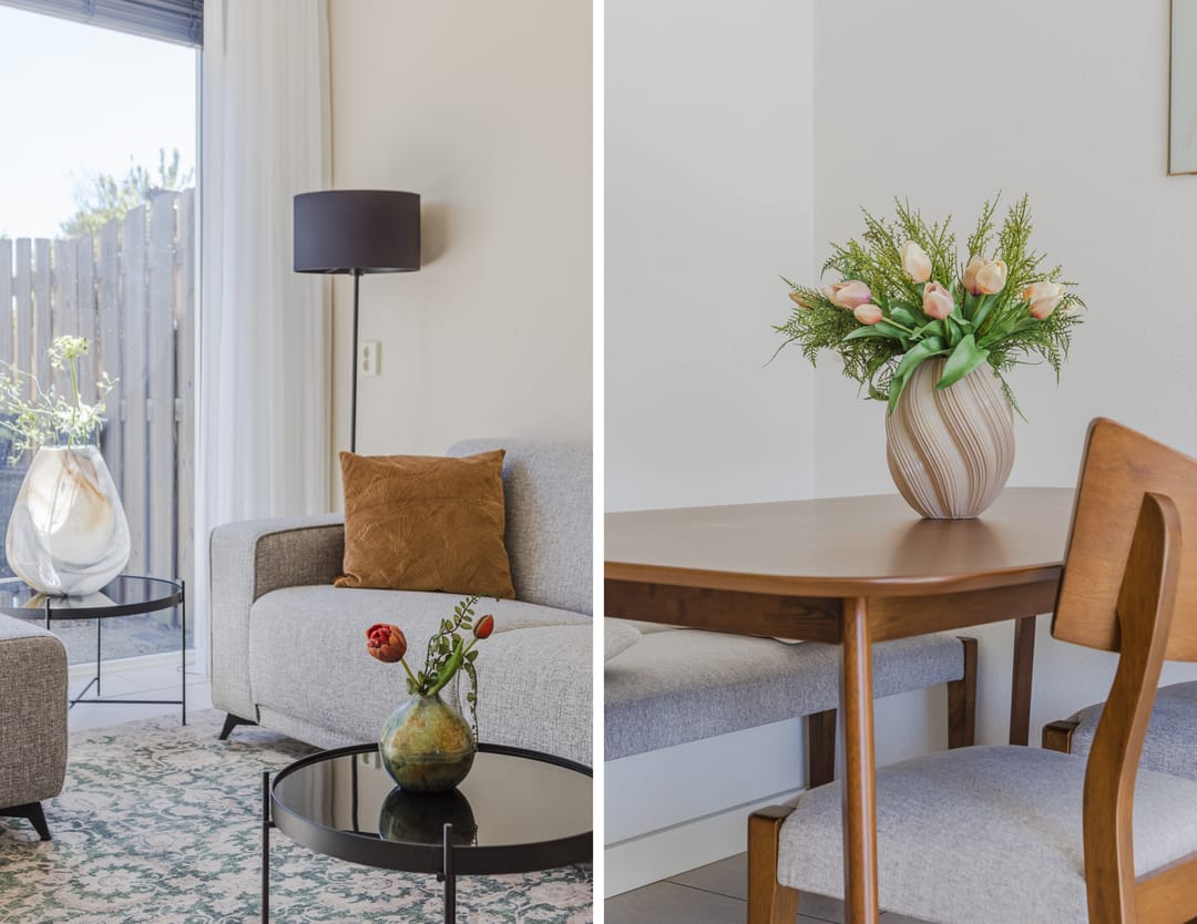 Photo 11 of de Kogge 61