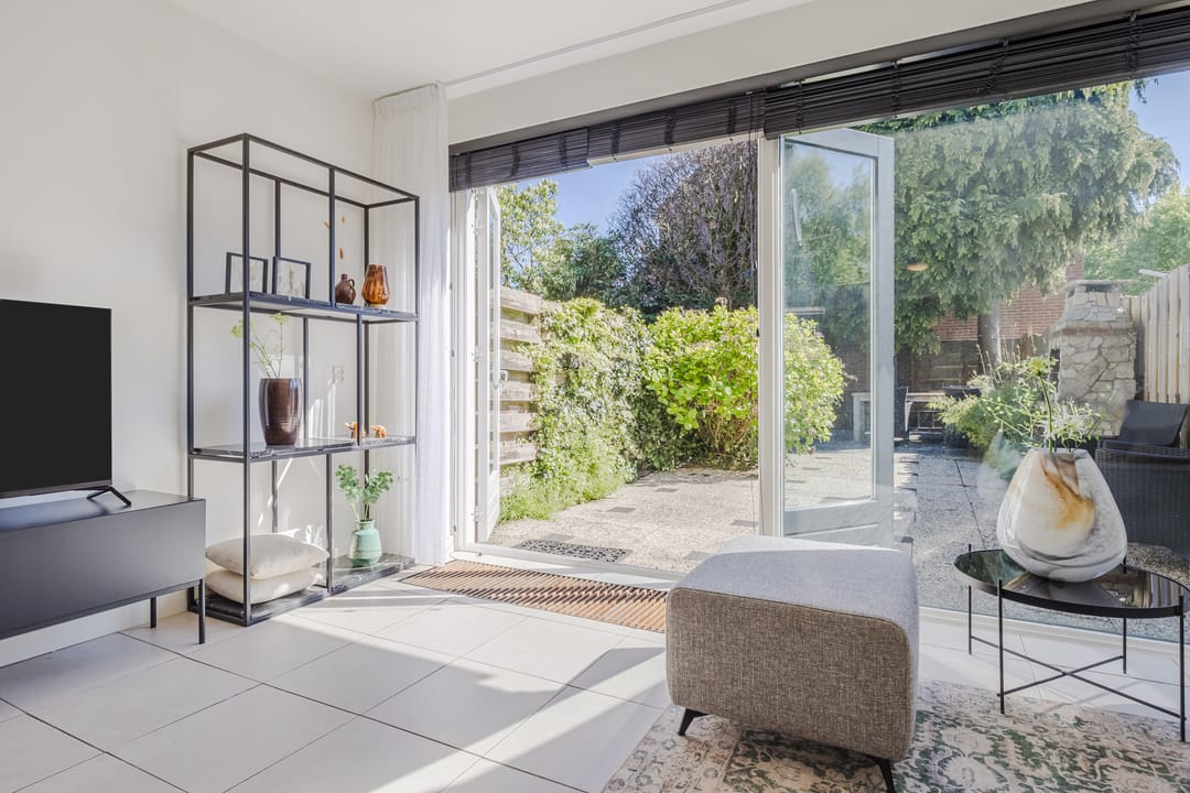 Photo 13 of de Kogge 61