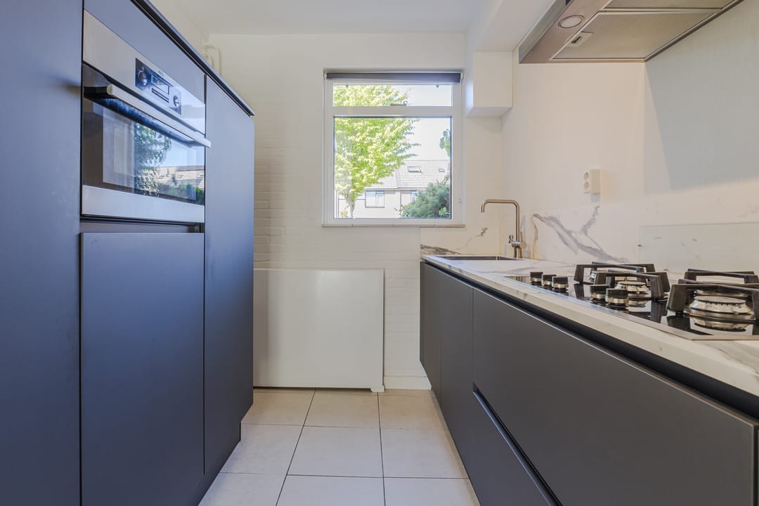 Photo 16 of de Kogge 61